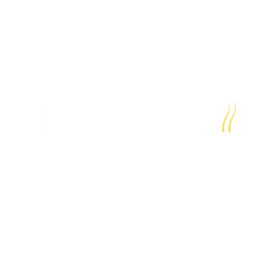 Restaurante Dom Aleixo
