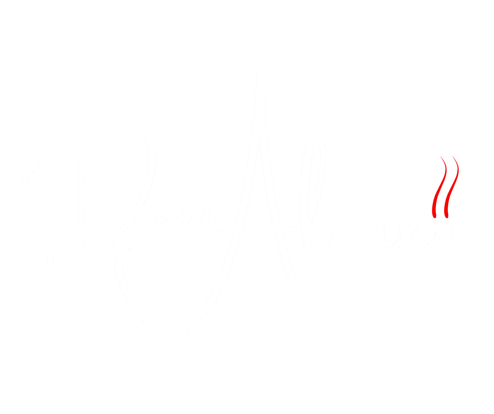 Dom Aleixo